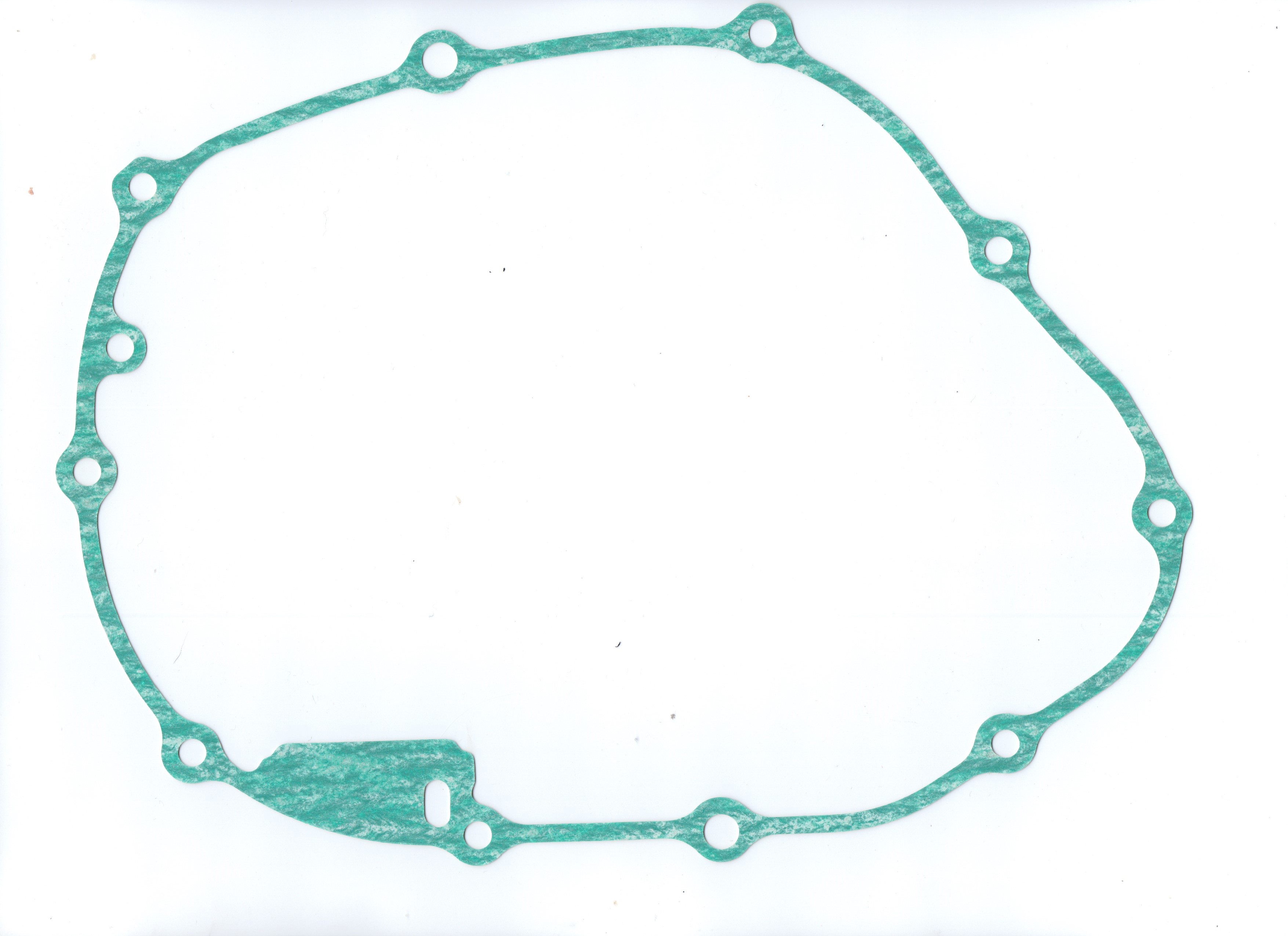 honda cbr125 gasket,r cover 11393-KGH-901.jpg